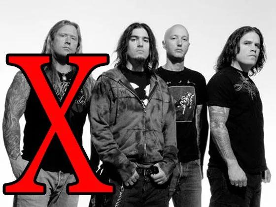 machinehead2013x