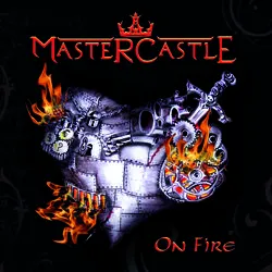 mastercastle onfire