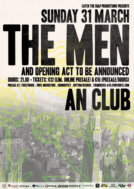 men-poster-sml