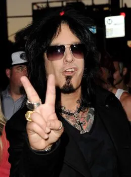 motleycrue nikkisixxa