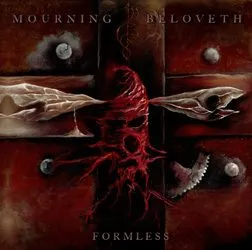 mourningbeloveth formless