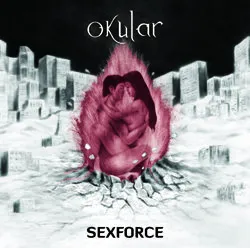 okular sexforce