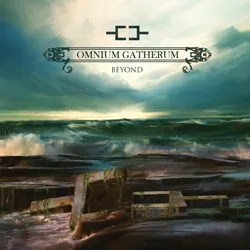 omniumgatherum beyond