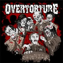 overtorture atetda