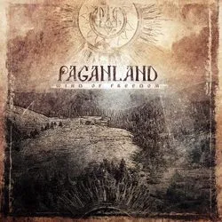 paganland windoffreedom