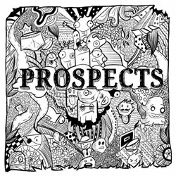 prospects prospects