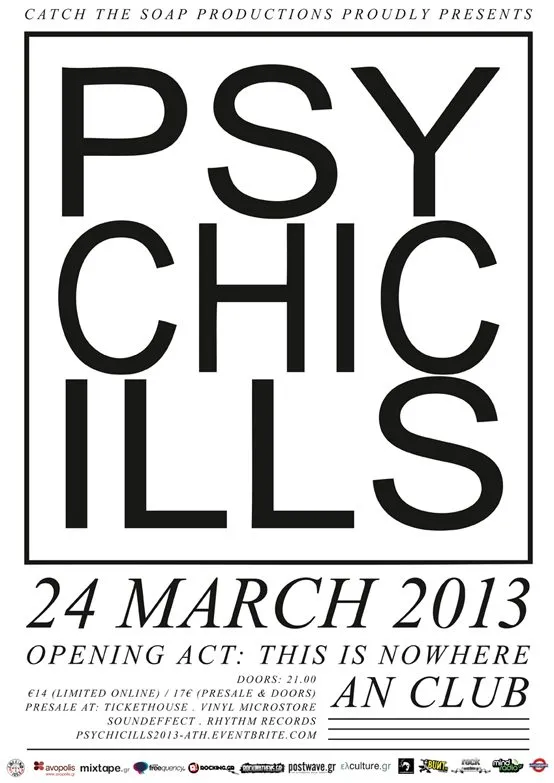 psychicills-poster-sml