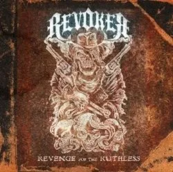 revoker coverart