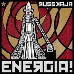 russkaja energia