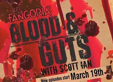 scottianbloodgutssecondseason