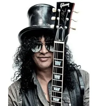 slash2013