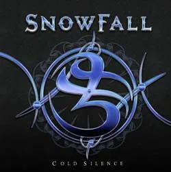 snowfall cover