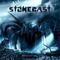 stonecast inheritedhell