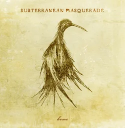 subterraneanmasquearade cover