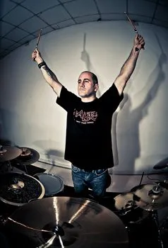 symphonyx johnmacaluso