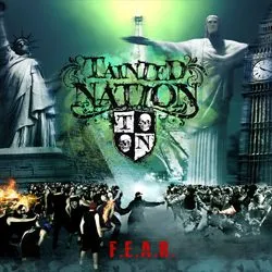 taintednation fear