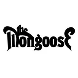 themongoose coverep