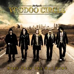 voodoocircle morethanonewayhome