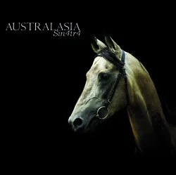 australasia sin4tr4