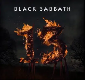 blacksabbath 13cover