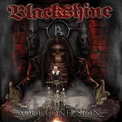 blackshine soulconfusion