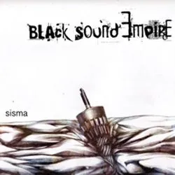 blacksoundempire sisma