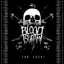 bloodtsunami forfaencover