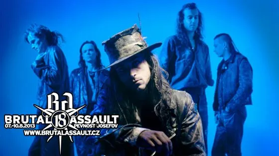 brutalassaul2013 fieldsofthenephilim