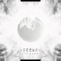 crown psychurgy