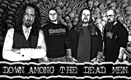 downdeadmen2013