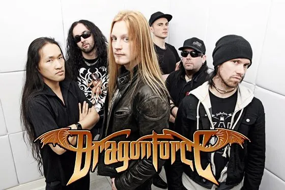 dragonforce2013logo