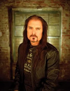 dreamtheater jameslabrie2011web