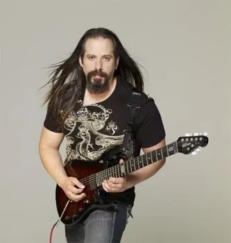 dreamtheater johnpetrucci