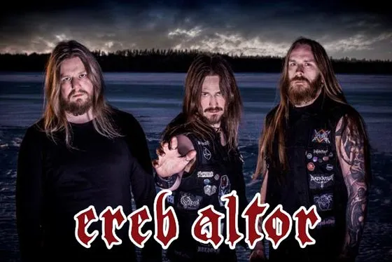 erebaltor2013