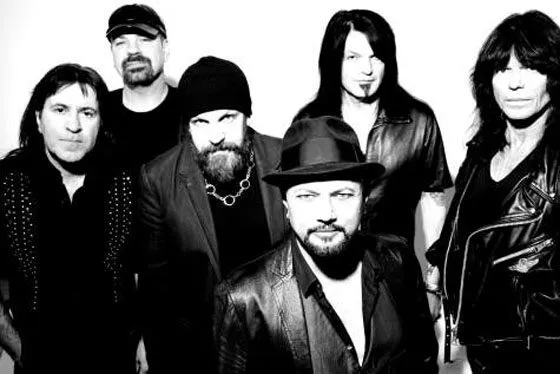 geofftateband2013