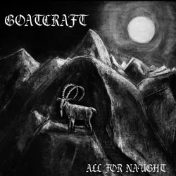 goatcraft allfornaught