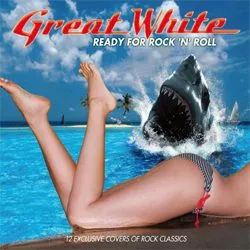 greatwhite readyforrocknroll