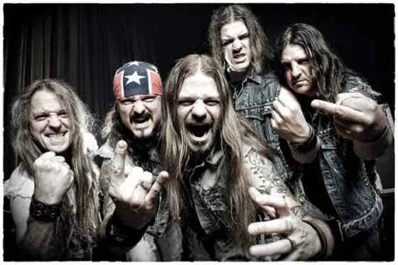 icedearth2013