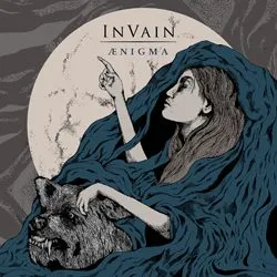 invain aenigma