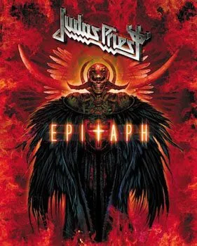 judaspriest epitaph