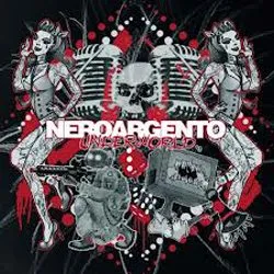 neroargento underworld