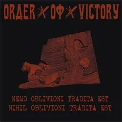 orderofvictory cover