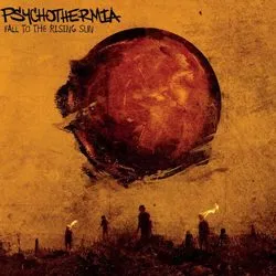 psychothermia falltotherisingsun