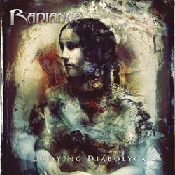 radiance cover