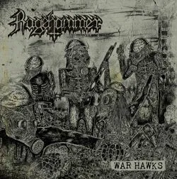 ragehammer warhawks