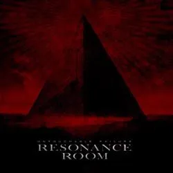 resonanceroom cover