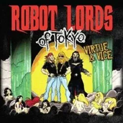 robotlordsoftokyo virtuevice