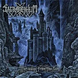 sacramentum farawayfromthesun