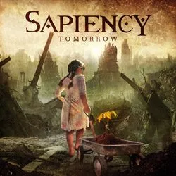 sapiency tomorrow