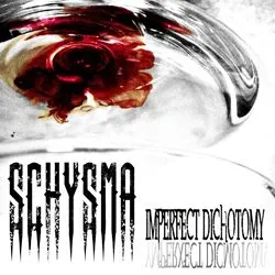 schysma cover